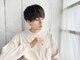 ラピス 銀座blue店(Lapis)の写真