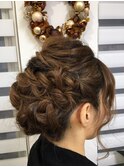 パーティーセット