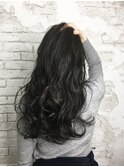 大人マーメード/プラチナアッシュ 【池袋 池袋東口】