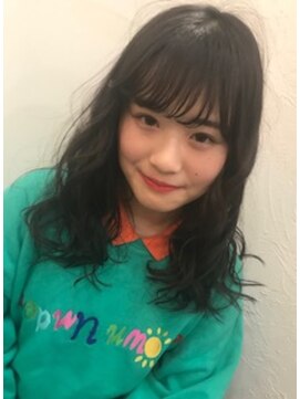 アストラール 大曽根店(astrale) ,