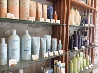 オーガニック製品【ＡＶＥＤＡ】