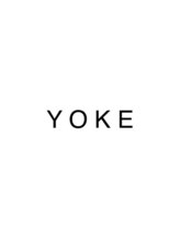 YOKE【ヨーク】