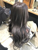 グランシャリオ 笹塚店(Grand Chariot)&nbsp;【グランシャリオ人気カラー特集】笹塚美容室Grand Chariot