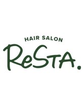 SNSでも情報発信をしています・・・＊