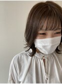 くびれミディ*