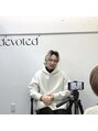ラベストオイケ(LOVEST OIKE) 業界紙/取材の問い合わせも殺到中