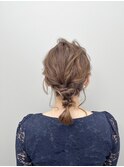 【ApseeHair】