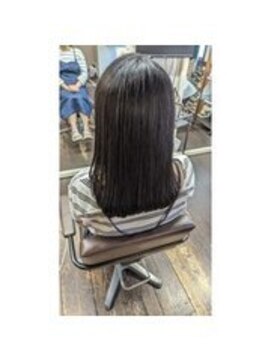 エーメイド(A made) ストカール