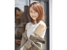 フリーダム 千種店(Freedom)