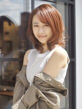 フリーダム 千種店(Freedom)