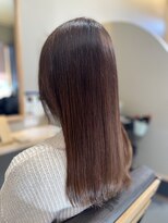 リタ(Rita)&nbsp;髪質改善ヘアエステ・カット・カラー