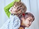 キングダム 元町店(KINGDOM)の写真