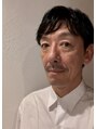 エアービューティーラウンジ(AIR Beauty Lounge)/森元ユタカ
