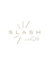 SLASH【スラッシュ】