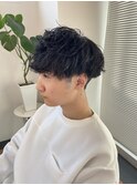 波巻きスパイラル