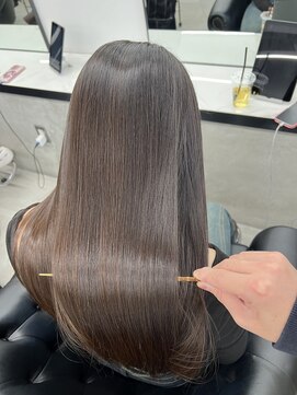 デート前には絶対これ