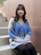 ヒース 姪浜(Heath) 下山 二葉