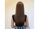 アルー ヘアーデザイン 中山寺店(aluu hair design)の写真