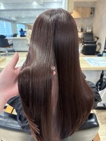 ジュール サウス 新宿南口(Joule South)&nbsp;艶ロング