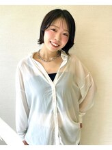 ロンデル(RONDEL) 山田 伽那