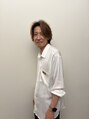 アフロディーテ 明石台店(Aphrodite) 佐々木 智史