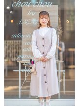レンテ 千葉(LENTE) TOMOKA 【千葉】