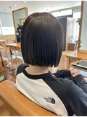 ミニボ
