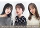 バサ 花小金井店(BASSA)の写真