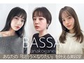 バサ(BASSA)
