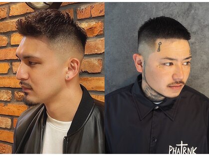 ドゥーエン 京橋店(DoEN)の写真