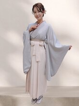 イノチカ(INOCHIKA)