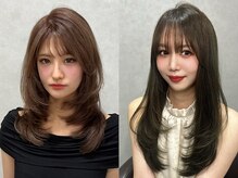 モナ ソル(MONA.SOL)