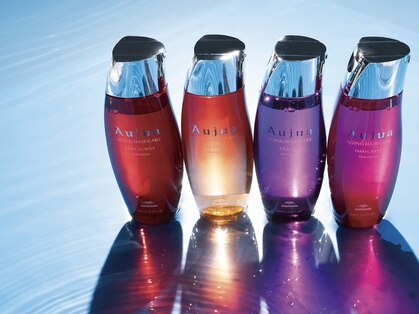 シャンティ 札幌駅前店(Shanti)の写真