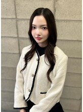 アフロディーテ(Aphrodite)&nbsp;モネ 