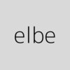 エルベ(elbe)のお店ロゴ