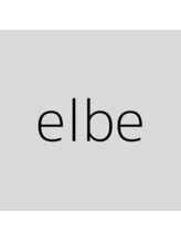elbe【エルベ】【1月13日NEW OPEN(予定)】