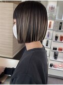 アンブレラカラーベージュ