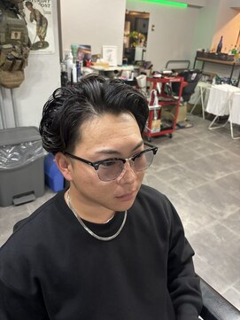 我イケメンなり。