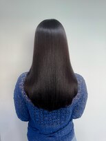 ライア 吉祥寺南口店(laia) ツヤのある日常を過ごしてみませんか?