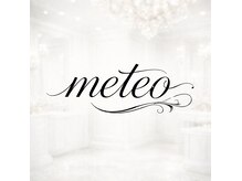 ヘアーメイクオズ(hair make O/S)の雰囲気（大人の最高級髪質改善メテオメニューの正規取扱店）