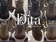 ヘアーラウンジ ディタ(Hair Lounge Dita)の写真