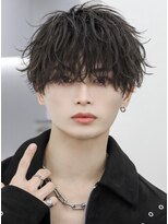 ゴールドシブヤ(GOALD SHIBUYA)&nbsp;マッシュ