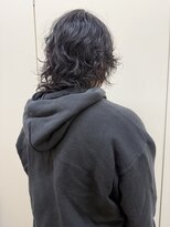 ヒントステーション(HINTSTATION)&nbsp;〈浅草 半個室〉