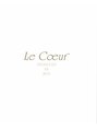 ルクール(Le Coeur)/LeCoeur