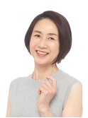 50代・60代の方に◎大人ショートヘア