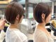 ブラン バイ アールオー(Blan by Ro)の写真