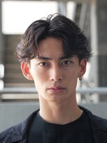 レタッチバイフィフス(RETOUCH by fifth)&nbsp;大人フェザーショート