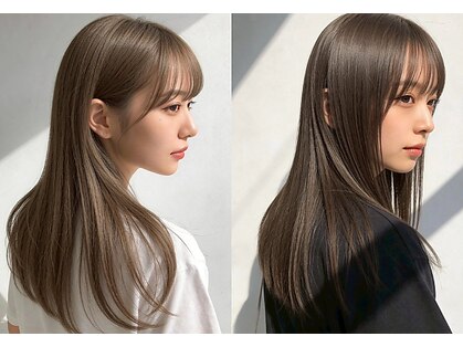 アミ 博多(amie)の写真
