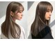 アミ 博多(amie)の写真