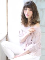 ジュール(Jule)&nbsp;【Jule】☆スウィンギーミディ☆